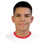 Juan Cuellar