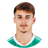 Guilherme Zimovski