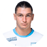Gael Lafont
