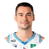 Adam Goga