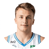 Filip Novotný