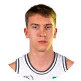 Matěj Šafařík