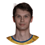 Petr Krupka