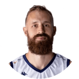 Jakub Krakovic