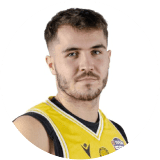 Matej Majercak
