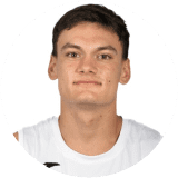 Matyáš Janů