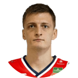 Jan Štěrba