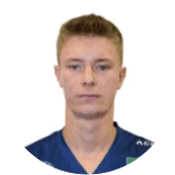 Lukas Rozsypal
