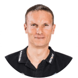 Tomas Grepl