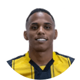 Dantas