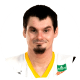 Petr Šlechta