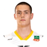 Jakub Kojzar