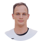 Dominik Žák