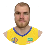 Štěpán Pavelek