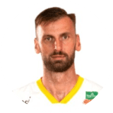 Pavel