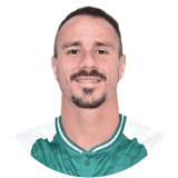 Andres Correa