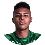 Jefferson Asprilla