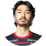 Kaito Chida