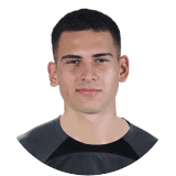 Deniz Dönmezer
