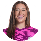 Jordyn Bloomer