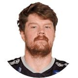 Steinthór Már Audunsson