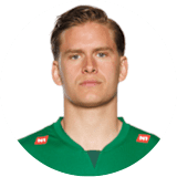 Ívar Örn Árnason