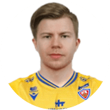 Jakob Snaer Árnason