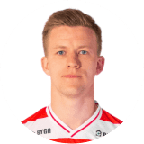Atli Arnarson