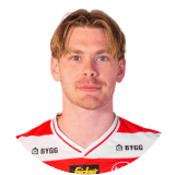 Ívar Jonsson