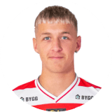 Karl Karlsson
