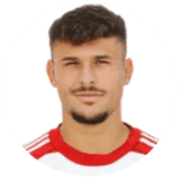 Sergio Rodelas