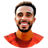 Mohamed El Amine Barka