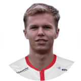 Bjarni Gudjón Brynjólfsson
