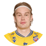 Birgir Baldvinsson