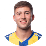 Felipe Carnicero