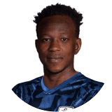 Abdoul Kader Traore