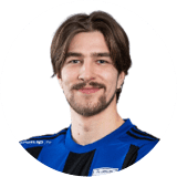 Maksims Fjodorovs