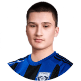 Rauls Rodrigo Borisovs