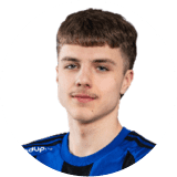 Krisjanis Rupeiks