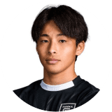Yusuke Omori