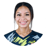 Briana Johnson