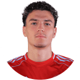 جيرارد هيرنانديز
