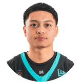 Shawn Maranan