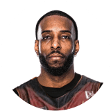 Jermel Kennedy
