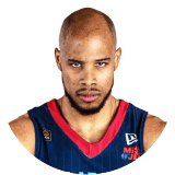 Maxime Boursiquot
