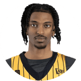 Ayub Nurhussien