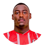 Arthur Gitego