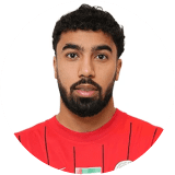 أحمد محمد آل علي