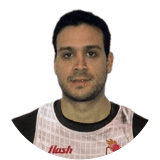 Guillhermo Araujo