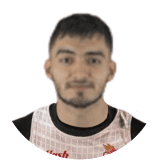 Alen Juarez